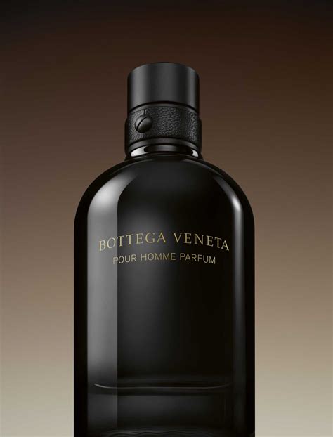 bottega veneta perfume mens|who makes bottega veneta perfume.